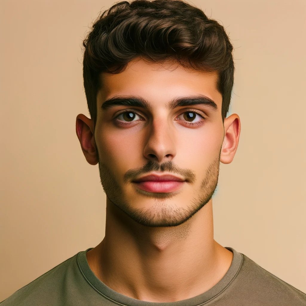 Trener